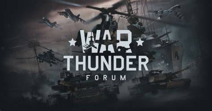 2and900 – What Happened To Warthunder Streamer?