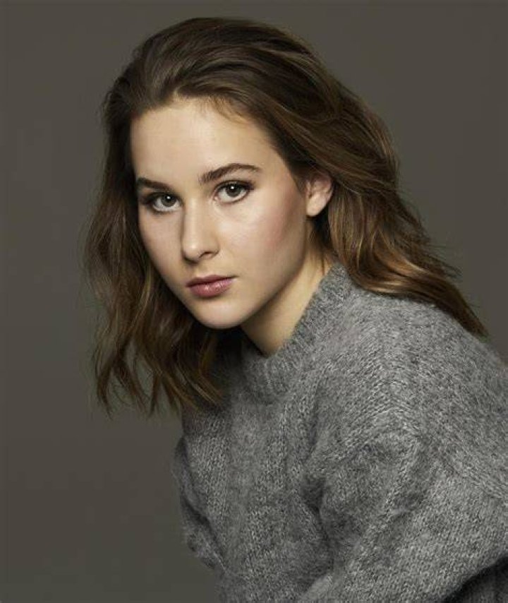 Aiko Beemsterboer