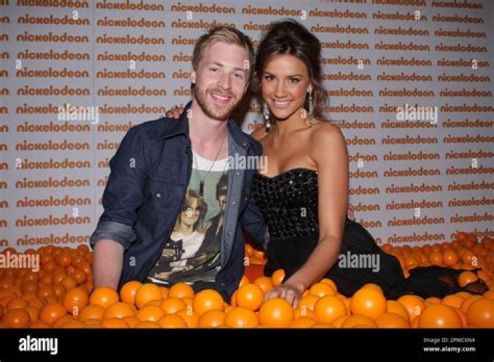 Angus McLaren