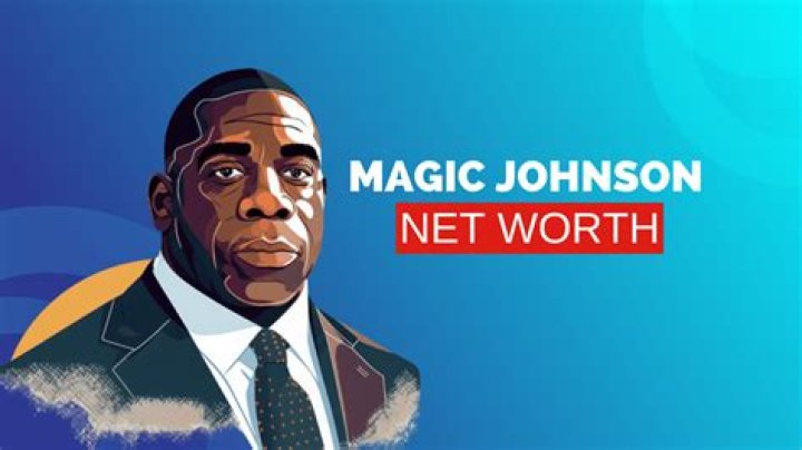 Clark Johnson Net Worth: How much is Clark Johnson worth?