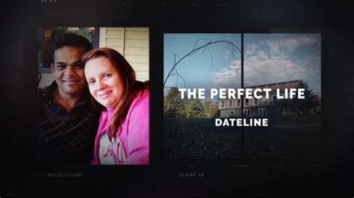 Dateline: Where Is Harold Henthorn Now? Case Update