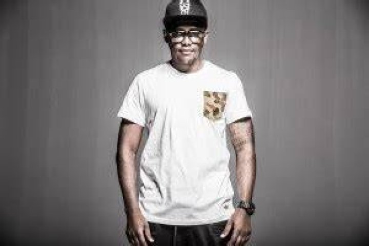 DJ Switch Net Worth And Biography