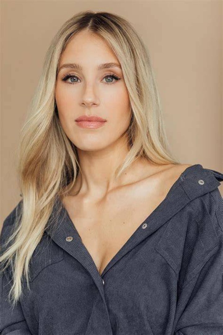 Lisa Gilroy