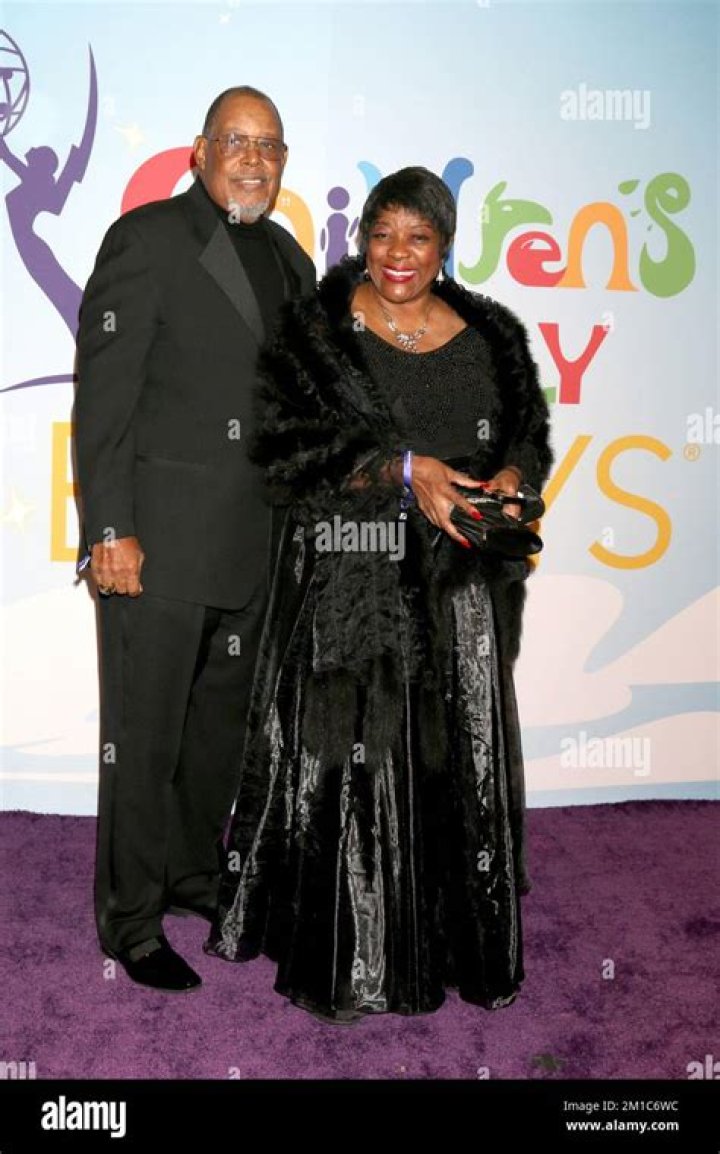 Loretta Devine – Net Worth, Children & Husband