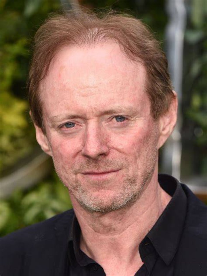 Ned Dennehy