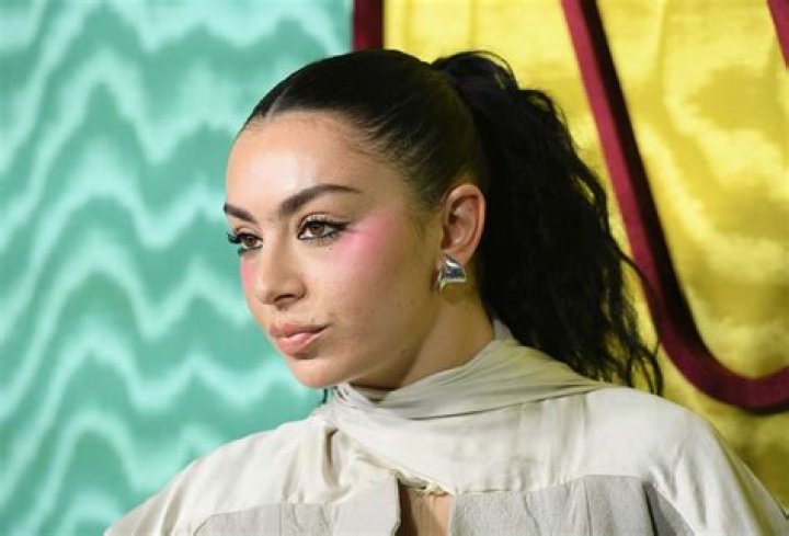 Trixie Hyde Age, Wiki, Biography
