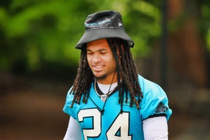 Who is the current youngest NFL player?
